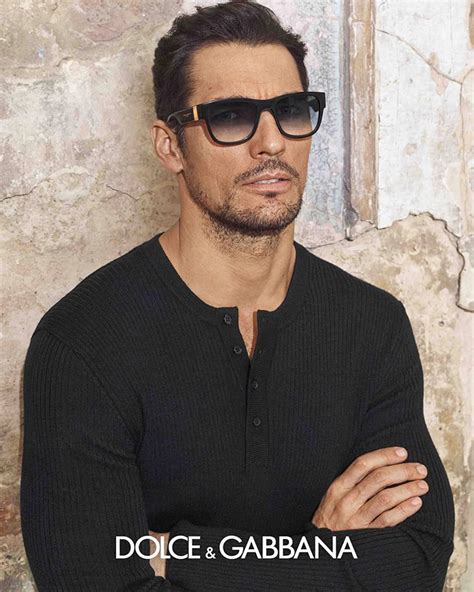 dolce gabbana glasses men's|dolce gabbana men sunglasses 2021.